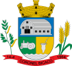 MUNICPIO DE CORONEL BICACO
