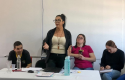 Lançamento do Projeto de Educação Fiscal 2025