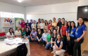 Lançamento do Projeto de Educação Fiscal 2025