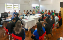 Lançamento do Projeto de Educação Fiscal 2025