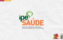 Logo do IPE Saúde