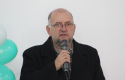 8ª Conferência Municipal de Saúde