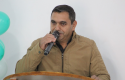 8ª Conferência Municipal de Saúde