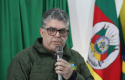 8ª Conferência Municipal de Saúde