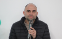 8ª Conferência Municipal de Saúde
