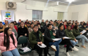 8ª Conferência Municipal de Saúde