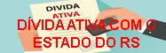 DVIDA ATIVA
