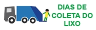 Banner Coleta do Lixo