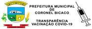 TRANSPAR�NCIA COVID 19