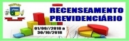 Banner SIMPS  conte�do
