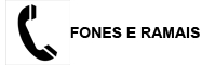 Banner Fones e Ramais